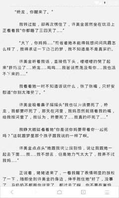 爱游戏体育平台资助罗马